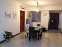 The Madeira (D23), Condominium #151090482